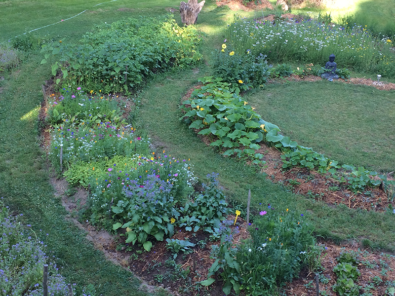 jardin-holistique