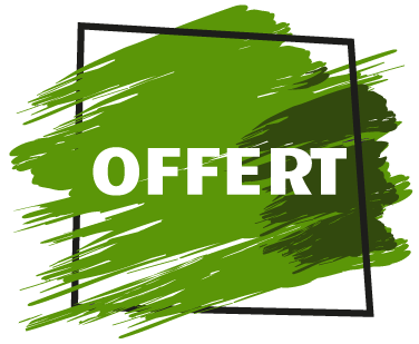offert-vert